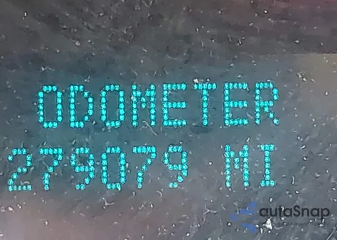 2007 Chevrolet Silverado 1500 Ltz из США, поврежденный, VIN 2GCFK13Y771630334